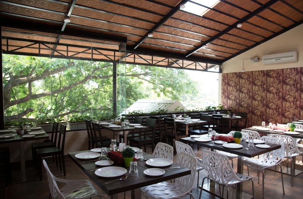 Hm Suites & Studios Bengaluru Kültér fotó