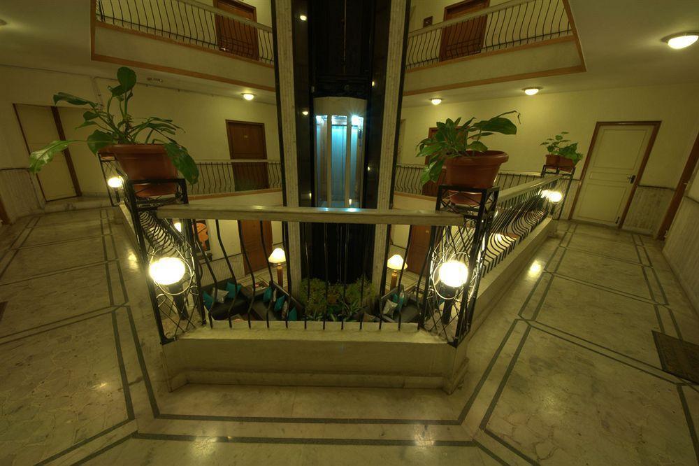 Hm Suites & Studios Bengaluru Kültér fotó